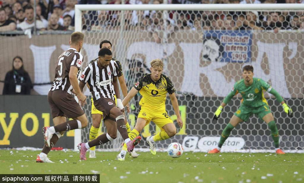 从随队英超降级到攻破尤文球门，23岁的苏莱马纳在意甲重新开始